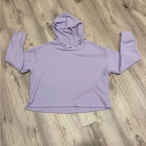 Old Navy Pullover Hoodie — Size 14/16